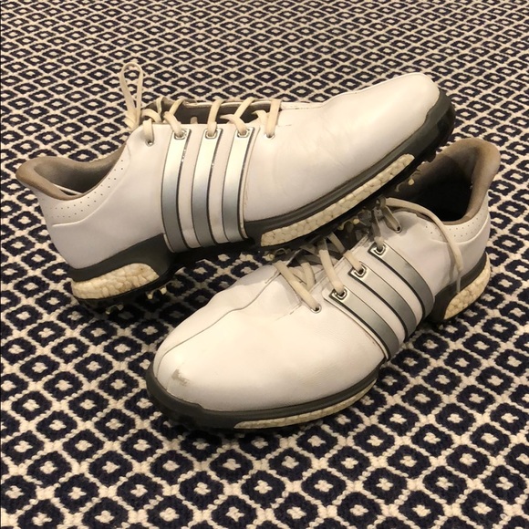 adidas golf shoes size 12